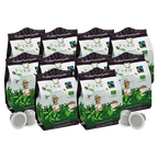 Puro Bio Prairie Capsules – 10 stuks - Puro