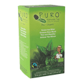 Puro Bio Pure Munt Thee - Puro