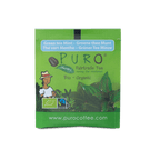 Puro Bio Pure Munt Thee - Puro