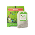 Puro Bio Rooibos Thee - Puro