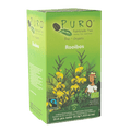 Puro Bio Rooibos Thee - Puro
