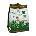 Puro Bio Savanna Capsules – 10 stuks - Puro