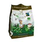 Puro Bio Savanna Capsules – 10 stuks - Puro