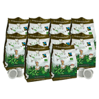 Puro Bio Savanna Capsules – 10 stuks - Puro