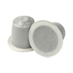 Puro Bio Savanna Capsules – 10 stuks - Puro