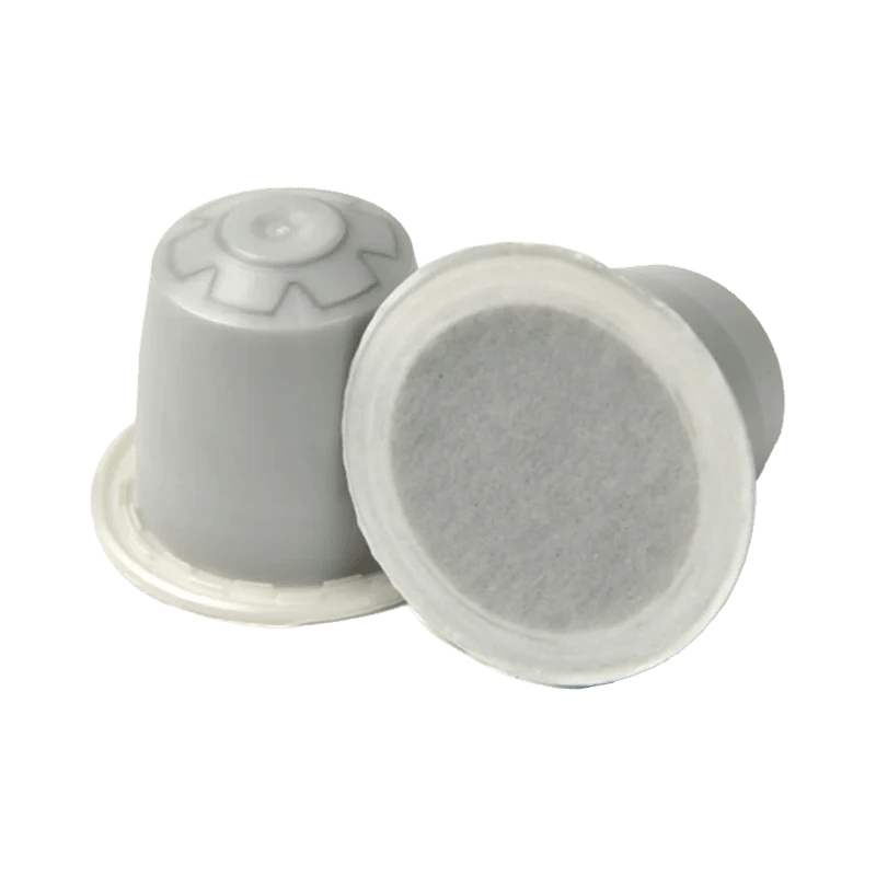 Puro Bio Savanna Capsules – 10 stuks - Puro