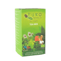 Puro Bio Tea Mix - Puro