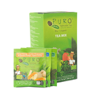 Puro Bio Tea Mix - Puro