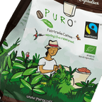 Puro Bio Tundra Capsules – 10 stuks - Puro
