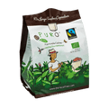 Puro Bio Tundra Capsules – 10 stuks - Puro