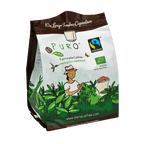 Puro Bio Tundra Capsules – 10 stuks - Puro