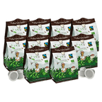 Puro Bio Tundra Capsules – 10 stuks - Puro