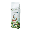 Puro Caféïnevrij Bonen – 250 g - Puro