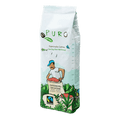 Puro Caféïnevrij Gemalen – 250 g - Puro