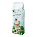 Puro Caféïnevrij Gemalen – 250 g - Puro