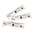Puro Fairtrade instant chocodrink (100 zakjes) - Puro