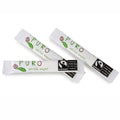 Puro Fairtrade suikersticks 500 st x 5 gr. - Puro