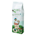 Puro Fuerte Gemalen – 250 g - Puro