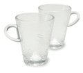 Puro Glas Design 25cl - Puro