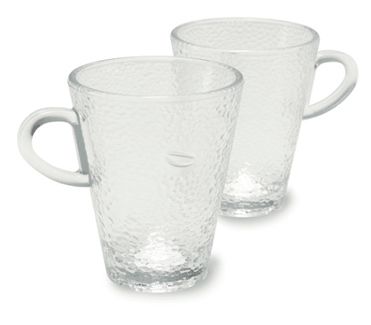 Puro Glas Design 25cl - Puro