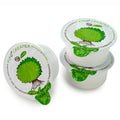 Puro Melkcupjes 200 st. x 7 ml - Puro
