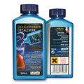 Puro ontkalker Caffitaly 250 ml - Puro