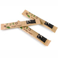 Puro rietsuiker sticks 1000 st x 3 gr. - Puro