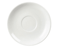 Puro Schoteltje Design Rond 17 cl - Puro