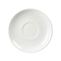 Puro Schoteltje design rond 6 - 15 cl - Puro