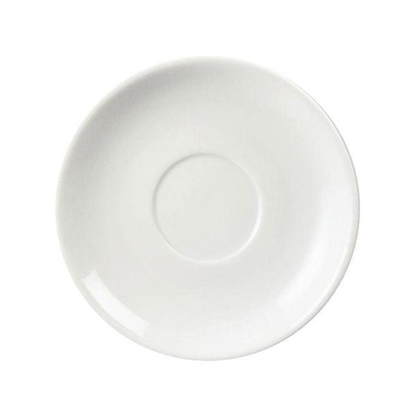 Puro Schoteltje design rond 6 - 15 cl - Puro