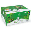 Puro4U Caffé Crème Capsules – 96 stuks - Puro