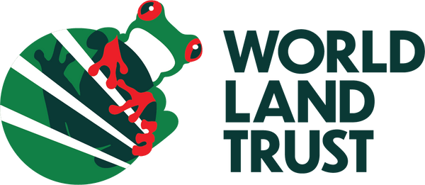 World Land Trust